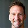 Client photo of Ben Weber, Software Engineer.