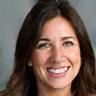 Client photo of Elena Silva, HR Specialist.
