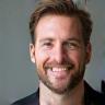 Client photo of Lukas Schmidt, Project Manager.